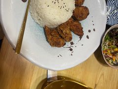 -桃屋日本料理(清华科技园店)