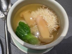 -淮扬府(安定门店)
