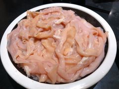 -重庆古老火锅