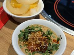 -邵汇大虾(泉园一路店)