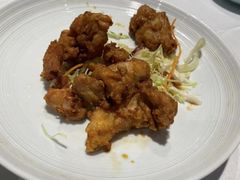 -老阊门菜馆(山塘街店)