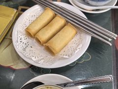 -民信老铺(华盖路店)
