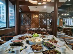 -土连锅·现熬养生汤锅(梁家巷店)