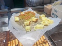 -六贤记(杭州龙湖滨江天街店)