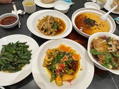 -钦善斋(武侯祠店)