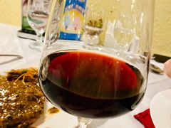 -维兰西餐(万泉河店)