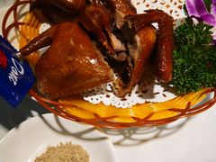 -多多旺港式茶餐厅(新区店)