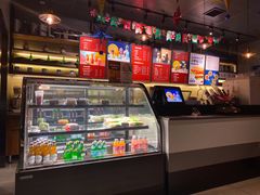 -海岩咖啡(南中环国金店)