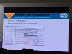 -上海跨国采购会展中心