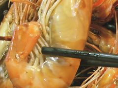 -百家鲜·杭帮菜