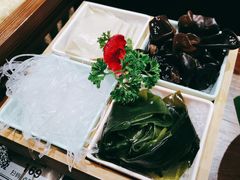 -龙隆昌·鲜品火锅·江湖烤鱼