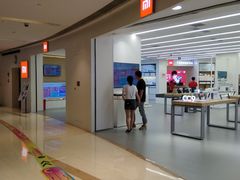 -小米之家(渝中龙湖时代天街店)