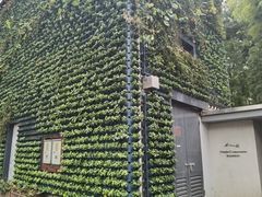 -穹六人间 people 6(岳阳路店)