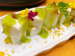 -观宴中餐厅