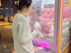 -运动派(北京店)