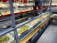 -北京稻香村(第三店)