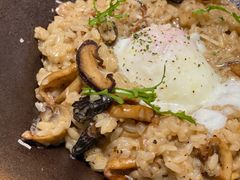-娜娜家·Nana's restaurant(国金汇店)