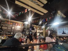 -焖锅部落(中央时代广场店)