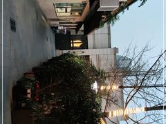 -月圆霖特色农家乐