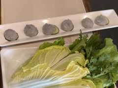 -百年果林椰子鸡(中洲店)