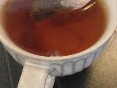 -熹悟海鲜火锅·广式打边炉