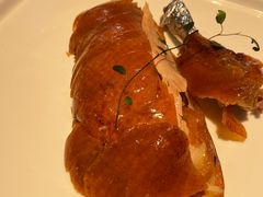 -盛百味·家宴餐厅(霸州分店)