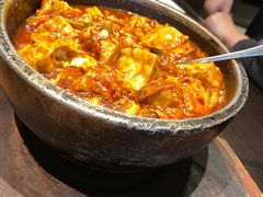 -老牌坊鲁菜名店(美莲广场店)
