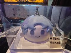 -Rosy洛绮·蛋糕咖啡店