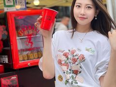 -老外街