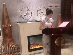 -宝燕壹号景观餐厅(龙盛国际商业广场店)