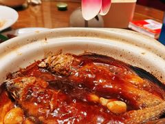 -金鼎轩(方庄天坛店)