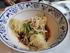 -将军府·鸡毛店(武侯祠店)