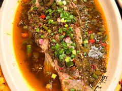 -醉八仙热酒馆(渝中店)