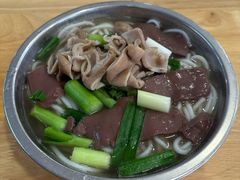 -守英猪脏粉(仓桥街店)