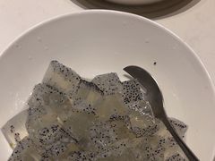 -豪客来牛排(云山大道店)