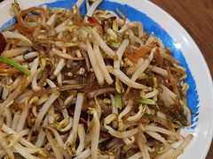 -满园烤鸭·春饼(太原街万达店)