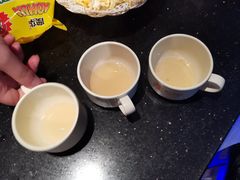 -麦霸KTV(光谷店)