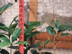 -悟饮门市景店