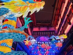 -豫园