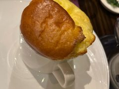 -合肥皇冠假日酒店·菲亚斯特自助餐厅(黄山路店)