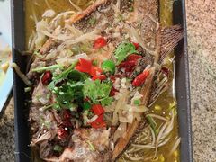 -小团圆餐厅(欧洲城店)
