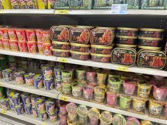 -凯德广场(金牛店)