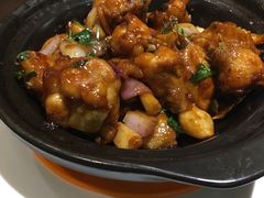 -有璟阁港式餐厅(国贸商城店)