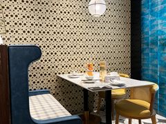 -鹿港小镇(霄云店)