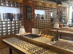 -A380视光·蔡司眼镜店(锦艺城店)