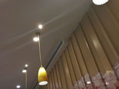 -老绥元烧麦·家常菜(摩尔城店)