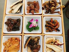 -大理董·董家小厨野生菌火锅(古城旗舰店)