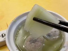 -郑厨私房菜