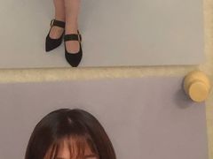-白箱照相馆·外拍
