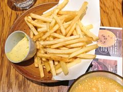 -La Strada(安福路店)